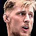 Alexander Volkov